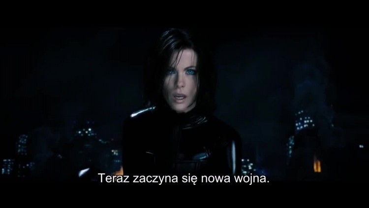 2016_12_01_kino_helios.mp4