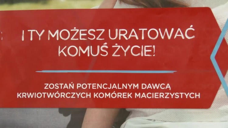 20161202-20161201-c-050-i_ty_mozesz_uratowac_komus_zycie.mp4