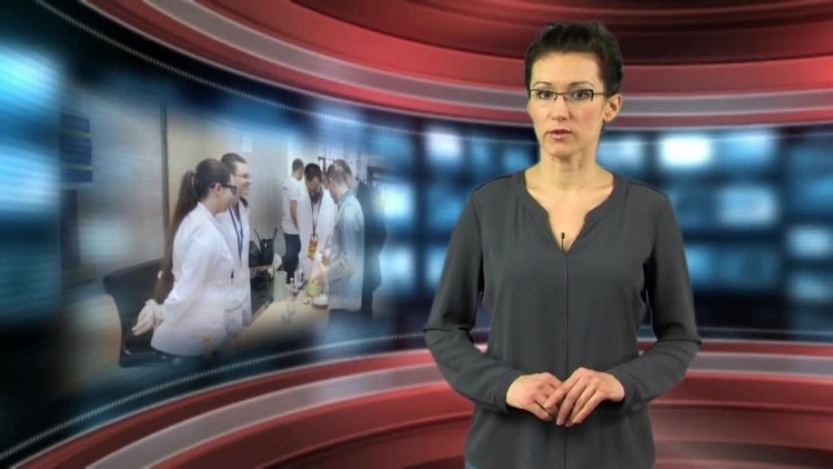 2016_12_02_c_11_27_wr_siedlce.mp4