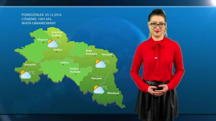 5_grudnia_pogoda.mp4