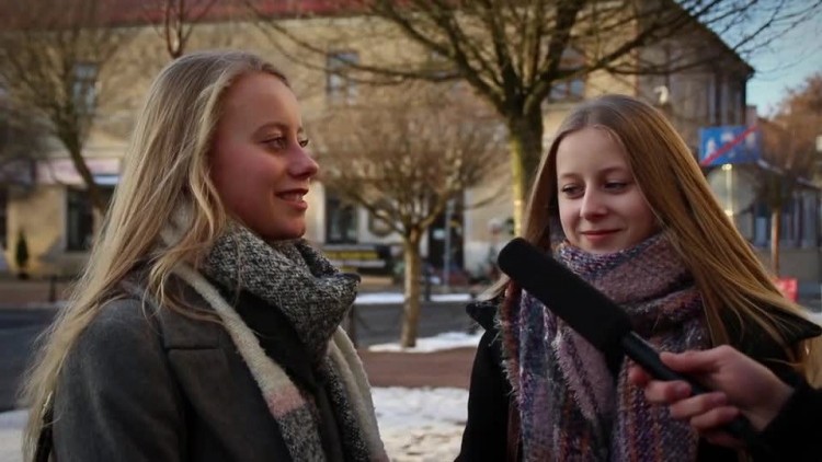 20161206_sonda_czy_zima_da_sie_lubic.mp4