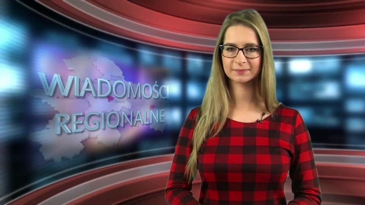 2016_12_07_c_14_05_wr_siedlce.mp4