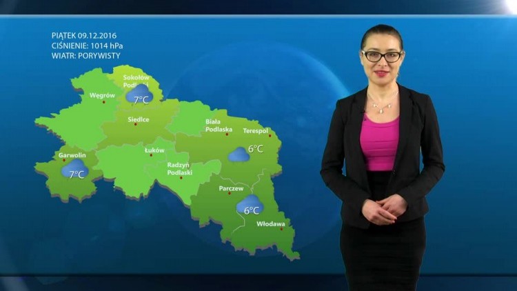 7_grudnia_pogoda.mp4