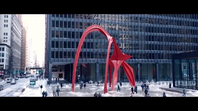 2016_12_08_kino_helios2.mp4