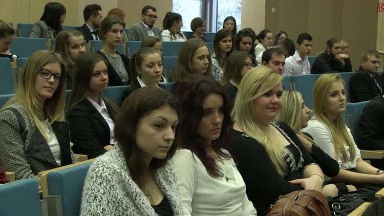 20161209-20161207-c-304-25_lecie_wydzialu_humanistycznego.mp4