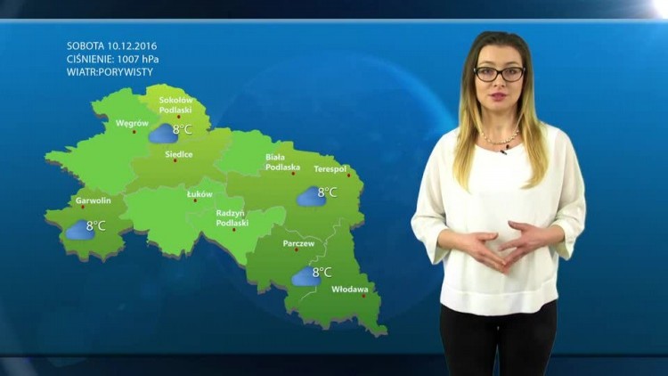 9_grudnia_pogoda.mp4