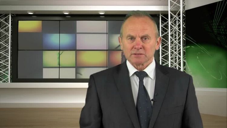 20161209-20161208-c-316-serwis_sportowy.mp4