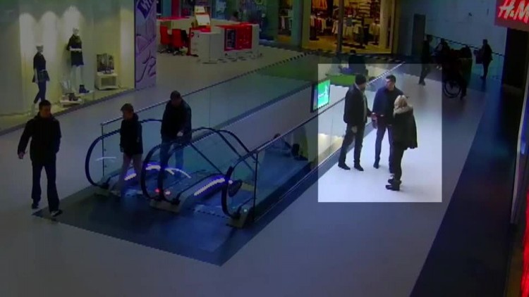 galeria.mp4