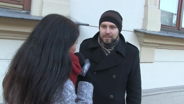 2016_12_13-c-0716-sonda_swieta_hd.mp4