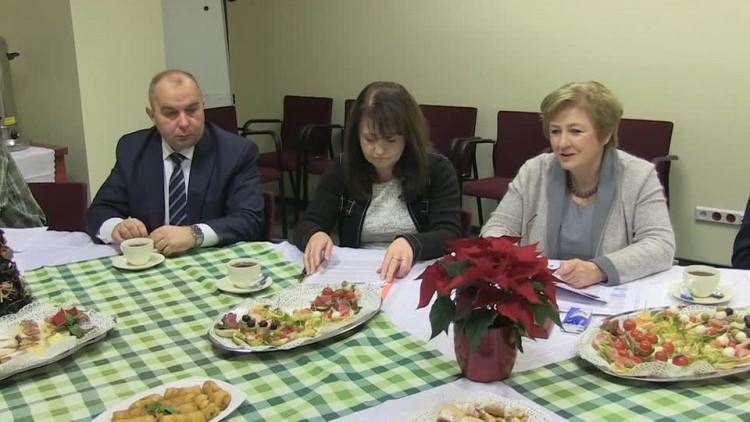 20161214-20161212-c-337-rok_2016_w_subregionie_siedleckim.mp4