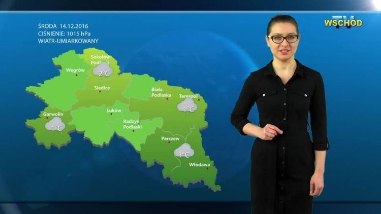 14_grudnia_2016_pododa_logo.mp4