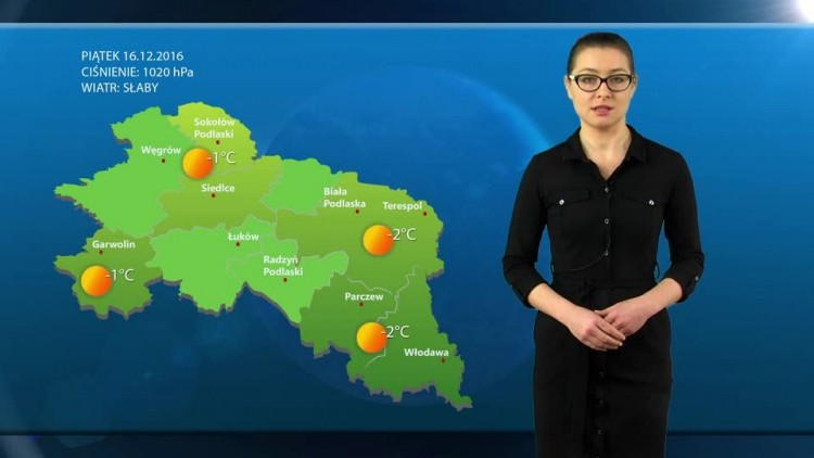 14_grudnia_2016_pododa.mp4