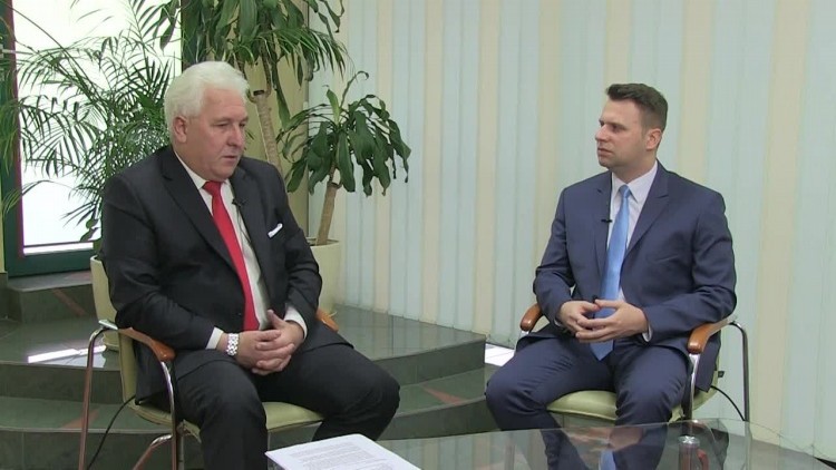 2016_12_15_studio_siedlce_szpakowski.mp4