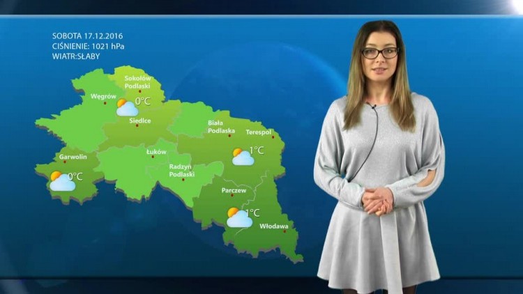 16_grudnia_pogoda.mp4