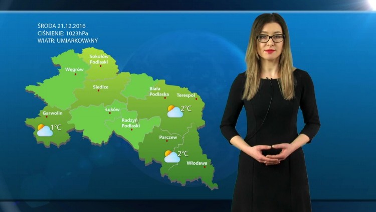 19_grudnia_pogoda.mp4