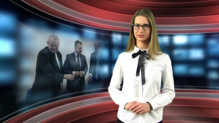 2016_12_21_c_14_41_wr_siedlce.mp4