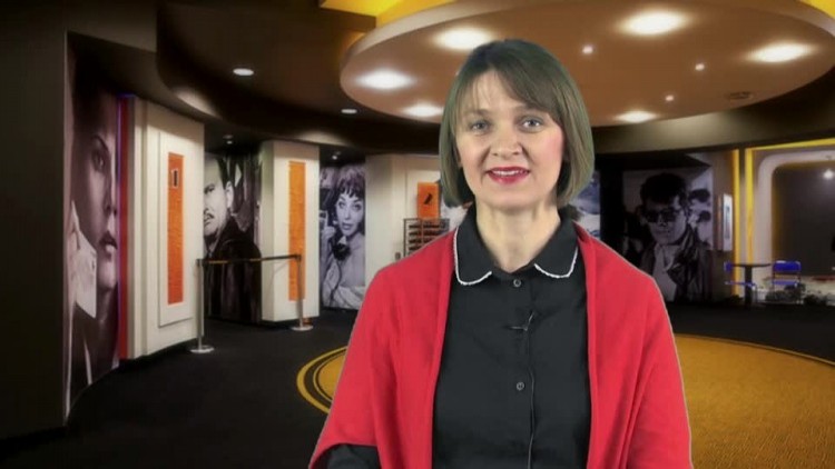 2016_12_23_novekino.mp4