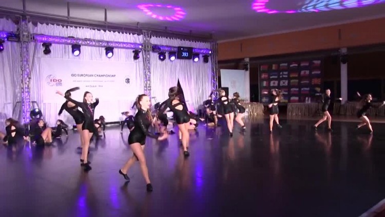 2016_12_26_c_19_15_pod_pegazem.mp4
