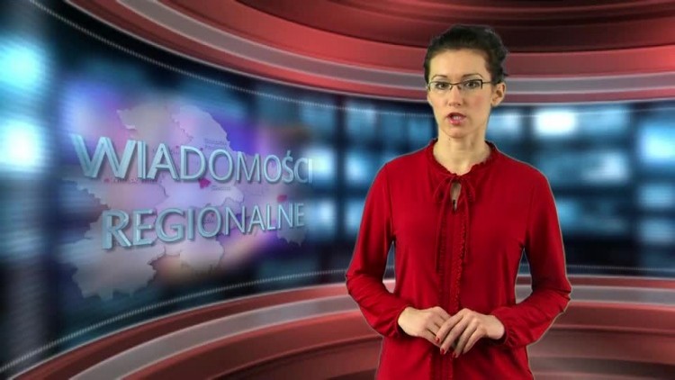 2016_12_23_c_9_40_wr_siedlce.mp4