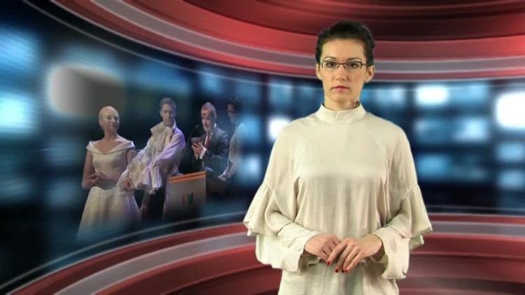 2016_12_26_c_9_18_wr_siedlce.mp4