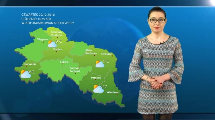 28_grudnia_pogoda.mp4