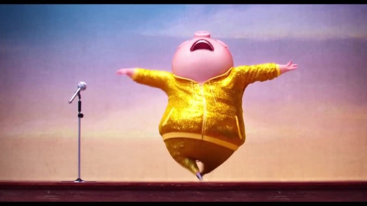 2016_12_29_kino_helios.mp4
