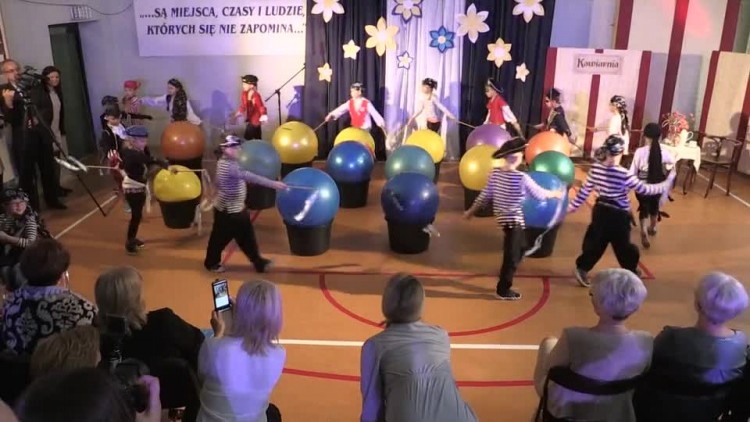 20161014-20161012-c-434-to_juz_100_lat_siedleckiej_szostki.mp4