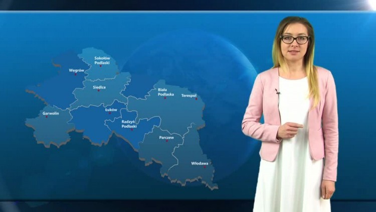 14_pazdziernika_pogoda.mp4