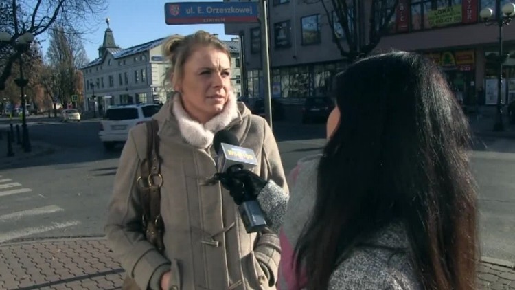 2016_11_15-c-0722-sonda_tolerancja_hd.mp4