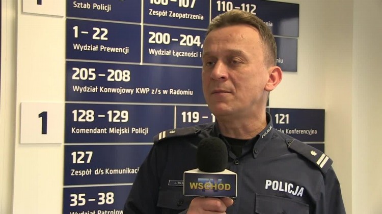 20161118-20161117-c-219-kronika_kryninalna.mp4