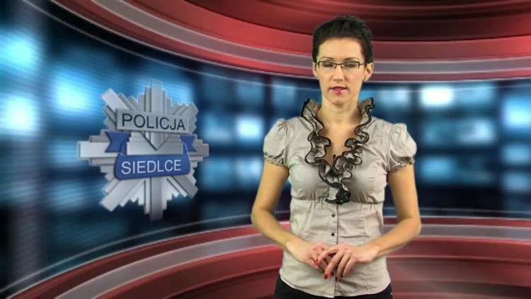 2016_11_18_c_18_31_wr_siedlce.mp4