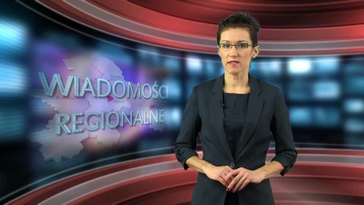 2016_11_25_c_13_10_wr_siedlce.mp4