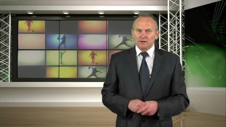 20161125-20161125-c-340-serwis_sportowy.mp4