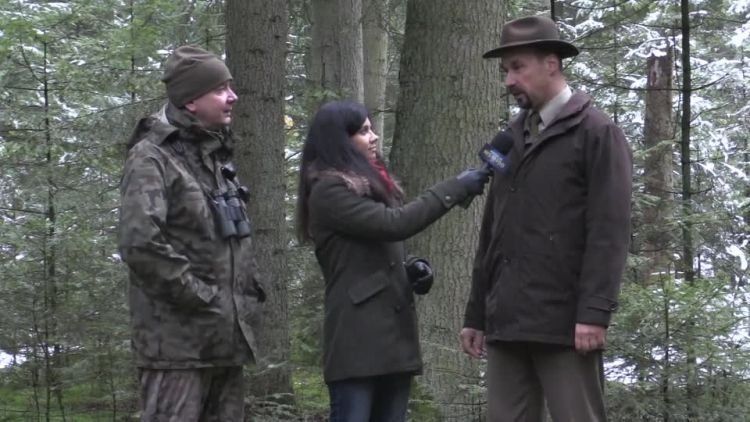 2016-11-26-na_tropie_przyrody_dobre.mp4