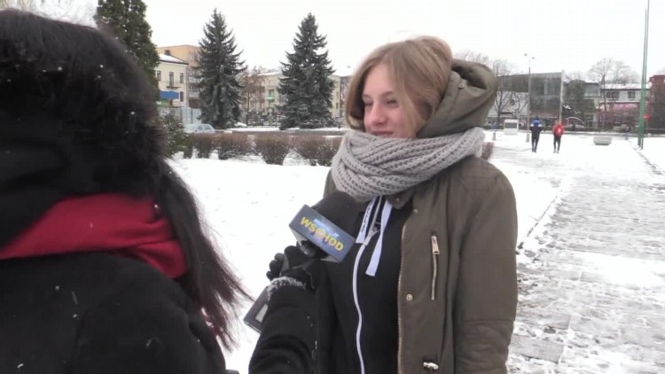 2016_11_29-c-0644-sonda_wrozki_hd.mp4