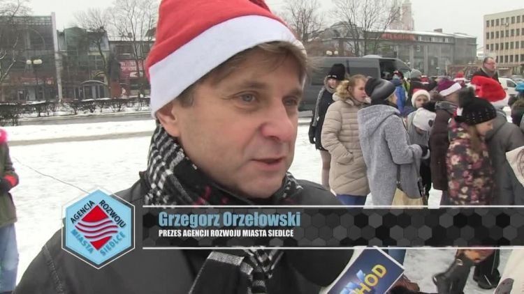 2016_12_08-c-1004-arms-mikolajki_hd.mp4