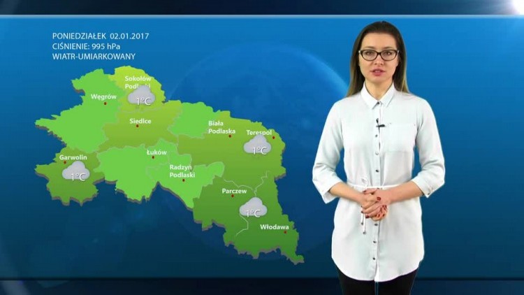 2_stycznia_pogoda_emisja.mp4