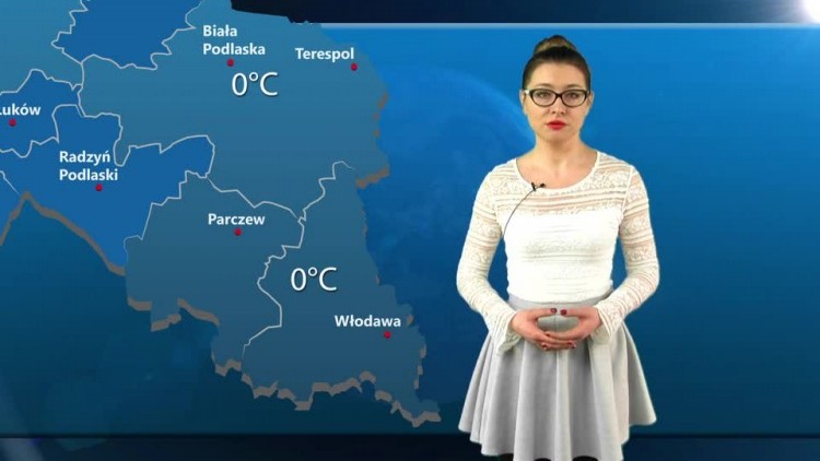 4_stycznia_pogoda.mp4