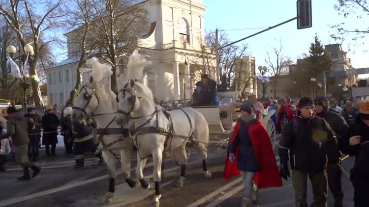 20170109-20170106-c-101-orszak_trzech_kroli_w_siedlcach_i_sokolowie_podlaskim.mp4