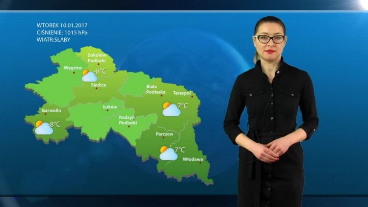 9_stycznia_pogoda.mp4