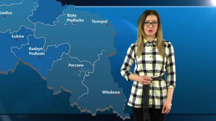 13_stycznia_pogoda.mp4