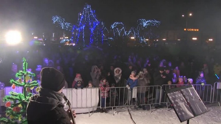 20170116-20170115-c-509-w_siedlcach_padl_rekord_na_25_finale_wosp.mp4