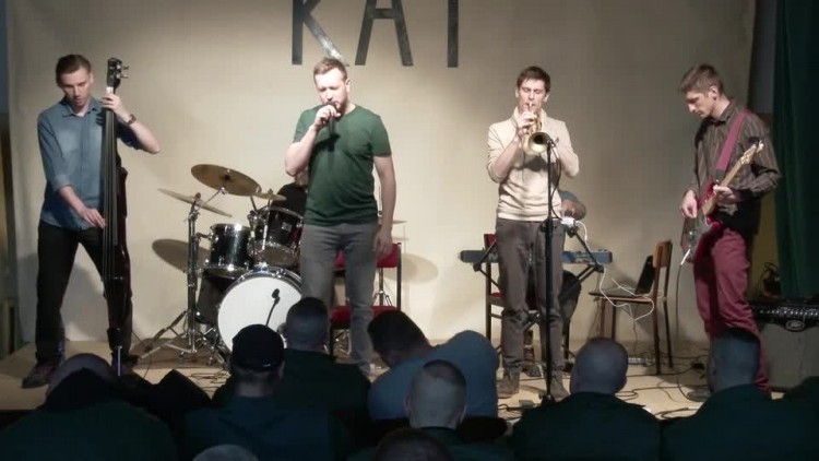 20170116-20170114-c-218-koncert_w_siedleckim_zakladzie_karnym.mp4