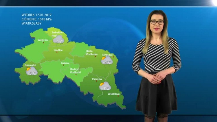 16_stycznia_pogoda.mp4