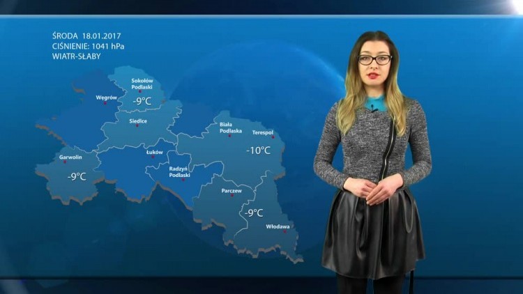 18_stycznia_pogoda_poprawka.mp4