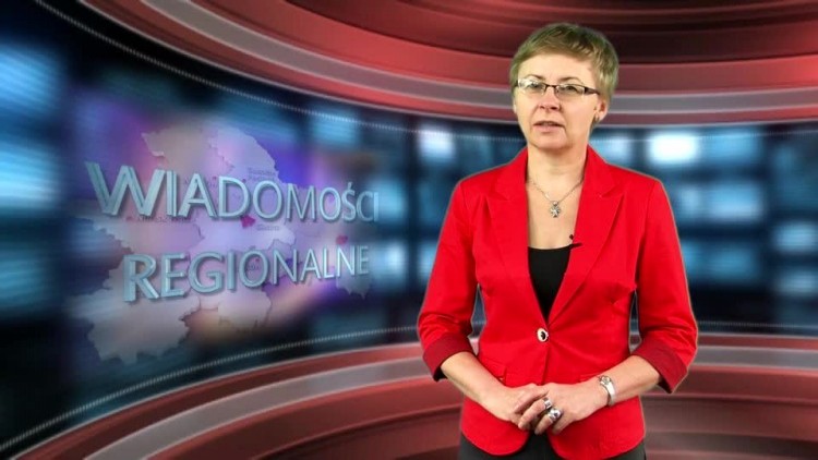 2017_01_18_c_14_15_wr_siedlce_emisja.mp4