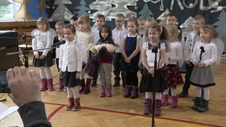 20170120-20170116-c-237-koncert_koledy_pokolen_po_raz_szosty.mp4