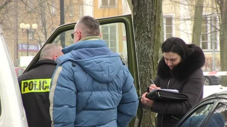 20170120-20170118-c-103-smierc_w_samochodzie.mp4