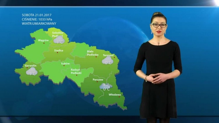 20_stycznia_pogoda.mp4