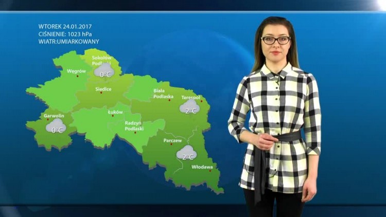 23_stycznia_pogoda_emisja.mp4